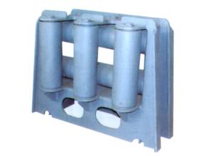 圣勞倫斯導(dǎo)纜器